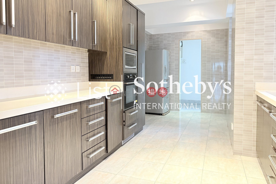 HK$ 41M, Villa Monte Rosa Wan Chai District, Property for Sale at Villa Monte Rosa with 3 Bedrooms