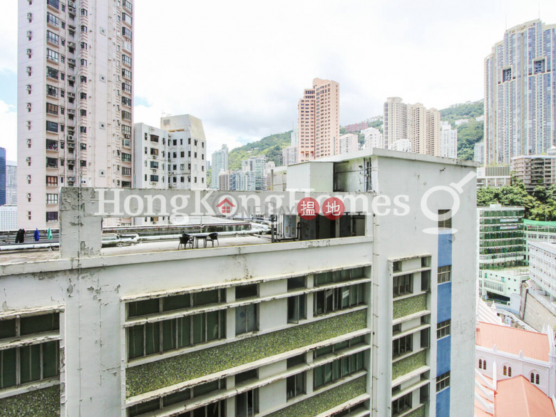 香港搵樓|租樓|二手盤|買樓| 搵地 | 住宅出租樓盤|本舍一房單位出租