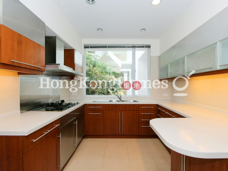 3 Bedroom Family Unit for Rent at Horizon Lodge Unit A-B | Horizon Lodge Unit A-B 海天小築 A-B室 Rental Listings