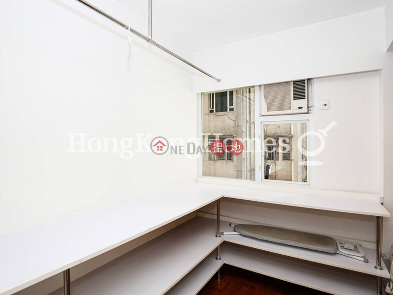 HK$ 38,000/ 月格蘭閣-西區|格蘭閣兩房一廳單位出租