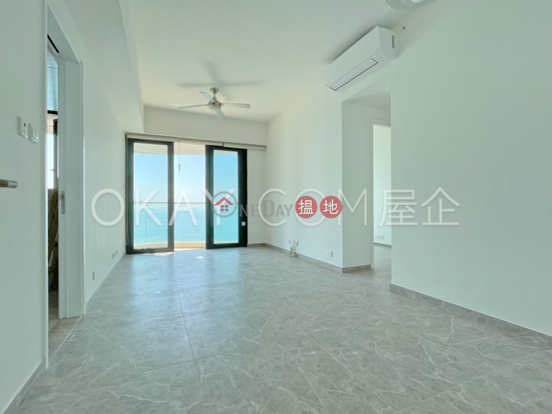 Rare 2 bedroom with balcony | For Sale 688 Bel-air Ave | Southern District Hong Kong | Sales, HK$ 20.8M