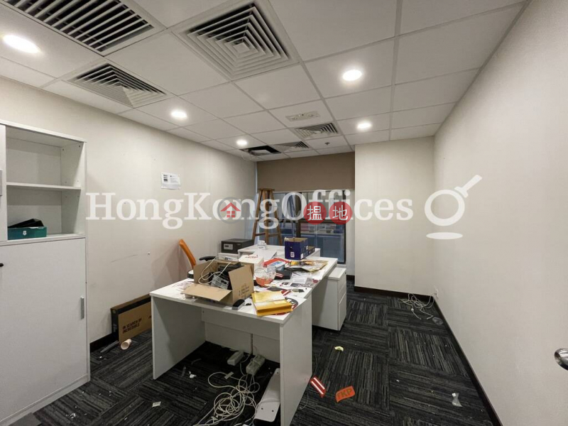 歐陸貿易中心寫字樓租單位出租13-14干諾道中 | 中區香港-出租-HK$ 236,745/ 月
