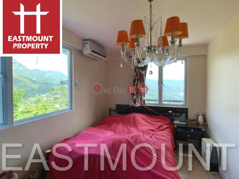 Mau Ping New Village, Whole Building Residential | Rental Listings, HK$ 20,000/ month