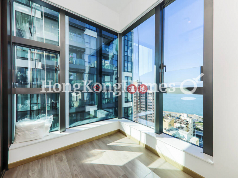 HK$ 20,800/ month Two Artlane, Western District | 1 Bed Unit for Rent at Two Artlane