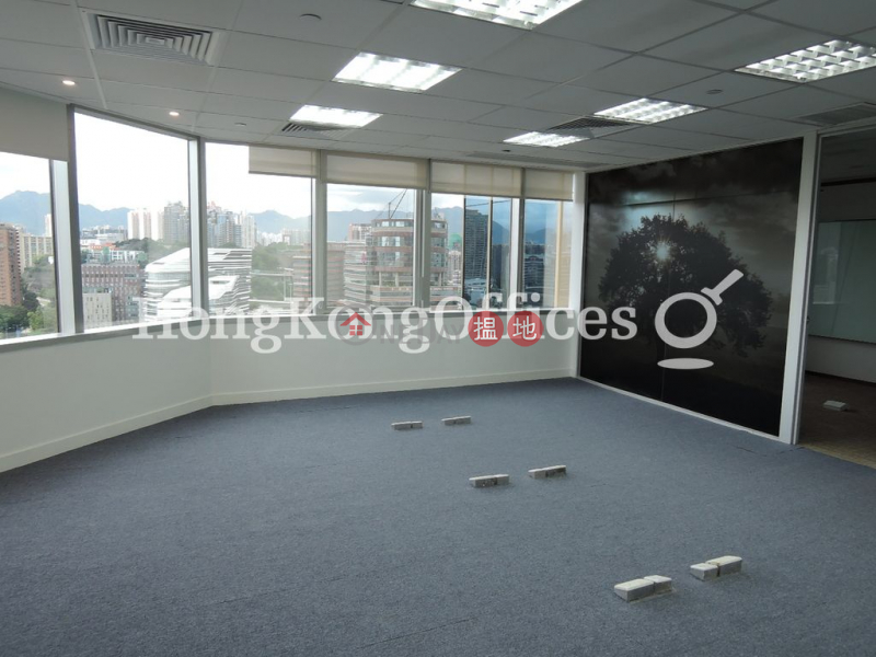 Concordia Plaza High Office / Commercial Property | Rental Listings HK$ 39,276/ month