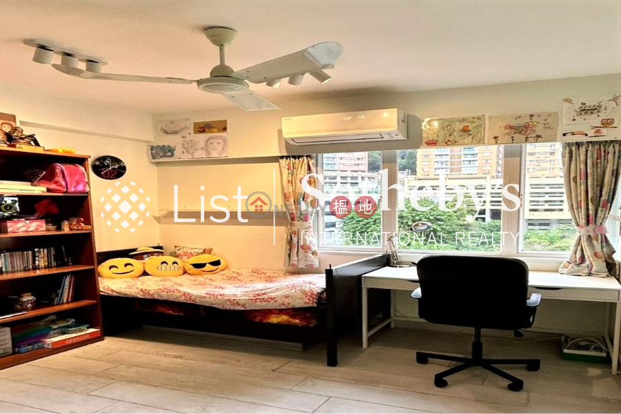 Property for Sale at Block 28-31 Baguio Villa with 3 Bedrooms | Block 28-31 Baguio Villa 碧瑤灣28-31座 Sales Listings