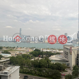 Office Unit for Rent at Chung Nam Building | Chung Nam Building 中南大廈 _0