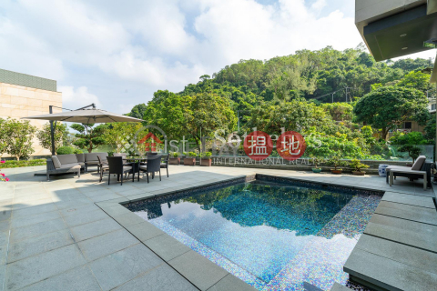 Property for Sale at Colour by the River with 3 Bedrooms | Colour by the River 御采‧河堤 _0