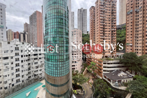 Property for Rent at Friendship Court with 3 Bedrooms | Friendship Court 友誼大廈 _0