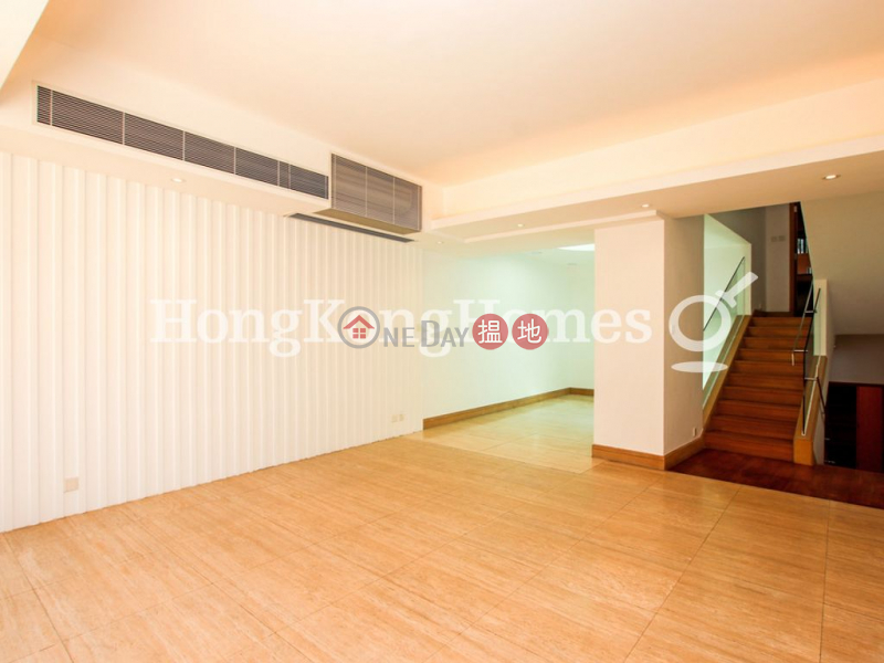 HK$ 115,000/ 月-海灣園|南區海灣園4房豪宅單位出租