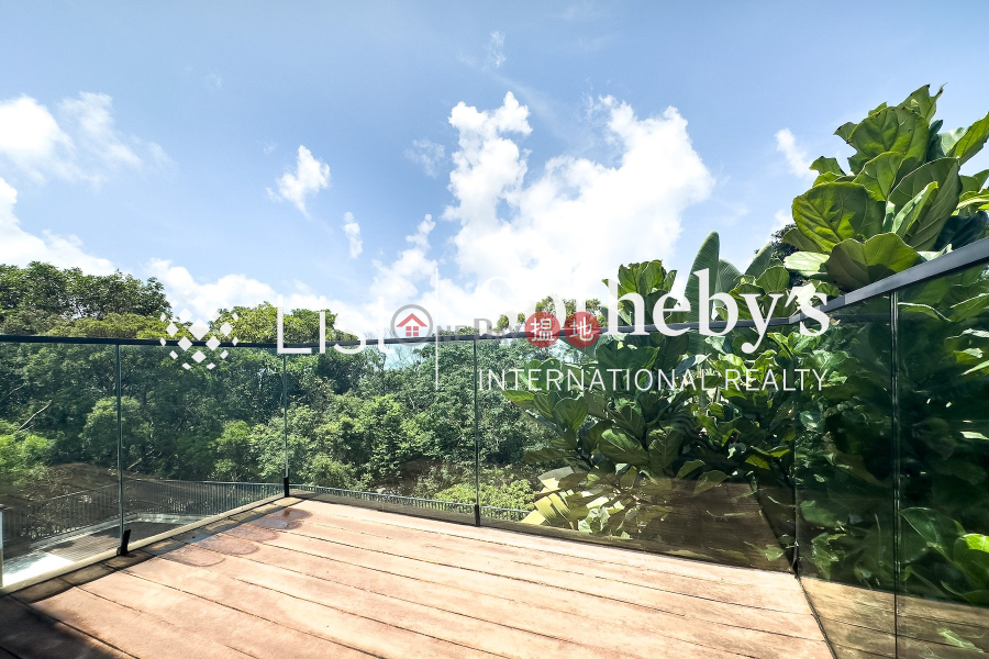 香港搵樓|租樓|二手盤|買樓| 搵地 | 住宅-出售樓盤出售WHITESANDS4房豪宅單位
