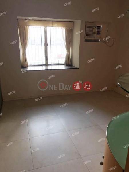 Property Search Hong Kong | OneDay | Residential, Rental Listings Habour Heights | 3 bedroom Low Floor Flat for Rent