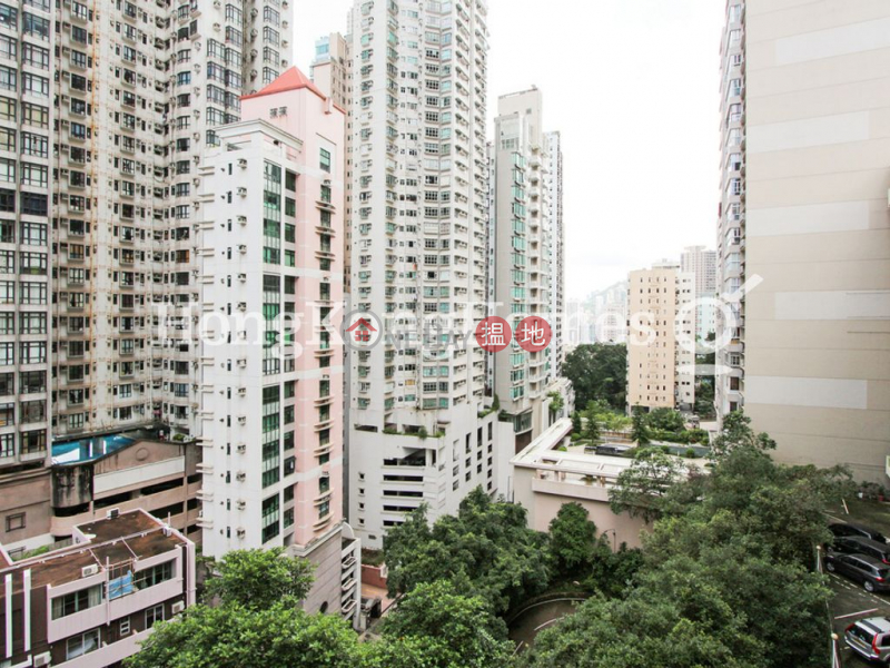 香港搵樓|租樓|二手盤|買樓| 搵地 | 住宅出租樓盤|全景大廈三房兩廳單位出租
