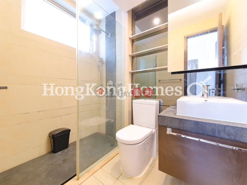 1 Bed Unit at J Residence | For Sale 60 Johnston Road | Wan Chai District, Hong Kong | Sales HK$ 9.5M