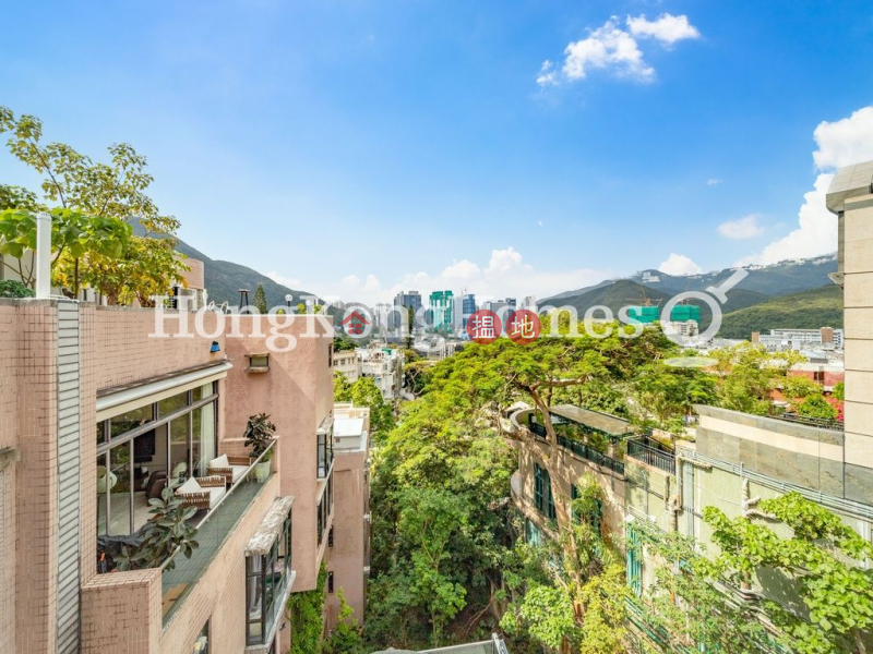 Property Search Hong Kong | OneDay | Residential | Rental Listings | 3 Bedroom Family Unit for Rent at Elite Villas