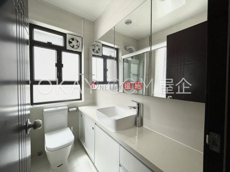 香港搵樓|租樓|二手盤|買樓| 搵地 | 住宅出售樓盤-2房2廁,極高層《平安大廈出售單位》