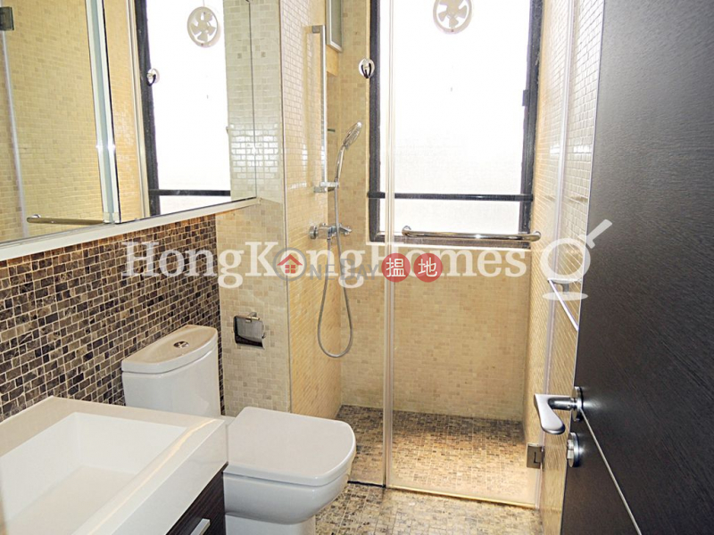 HK$ 55,000/ month | South Bay Towers | Southern District | 2 Bedroom Unit for Rent at South Bay Towers