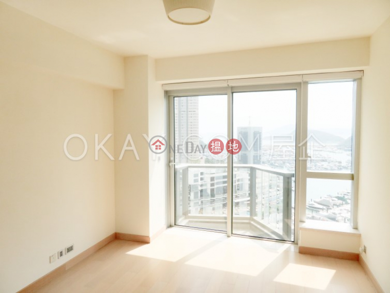 深灣 8座中層|住宅|出售樓盤-HK$ 2,980萬