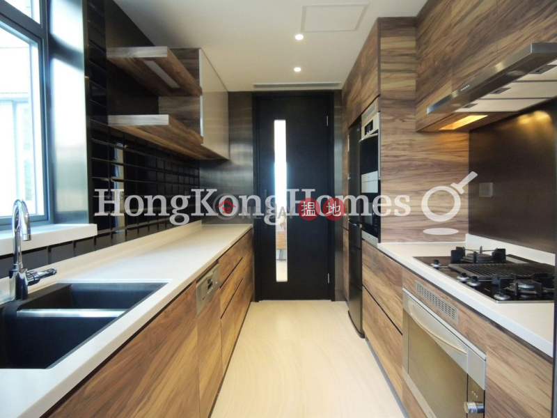 貝沙灣4期兩房一廳單位出售|南區貝沙灣4期(Phase 4 Bel-Air On The Peak Residence Bel-Air)出售樓盤 (Proway-LID52149S)