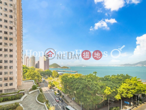 3 Bedroom Family Unit at Cadogan | For Sale | Cadogan 加多近山 _0