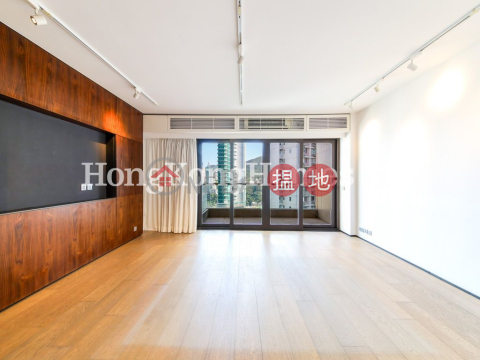 2 Bedroom Unit at Evergreen Villa | For Sale | Evergreen Villa 松柏新邨 _0