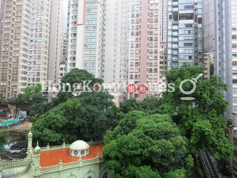 Property Search Hong Kong | OneDay | Residential, Rental Listings, 2 Bedroom Unit for Rent at Scenic Rise