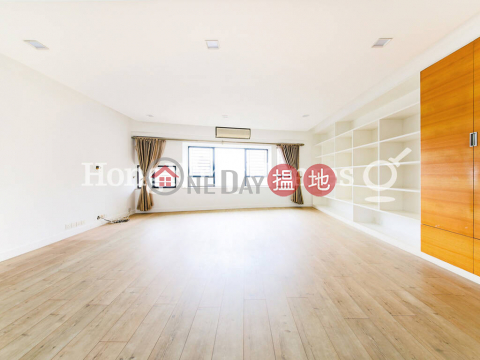 4 Bedroom Luxury Unit for Rent at Birchwood Place | Birchwood Place 寶樺臺 _0