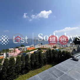 Property for Sale at Rainbow Villas with 3 Bedrooms