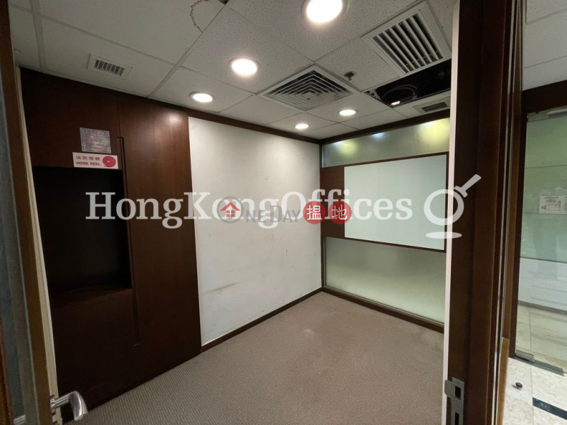 HK$ 178,920/ month | China Online Centre | Wan Chai District, Office Unit for Rent at China Online Centre