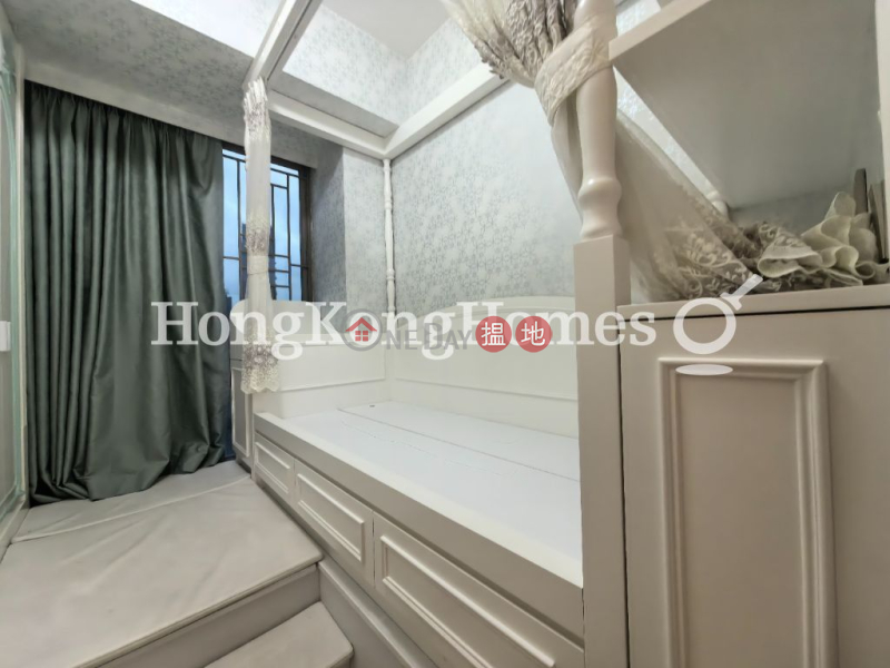 HK$ 85,000/ month | 8 LaSalle, Kowloon City | Expat Family Unit for Rent at 8 LaSalle