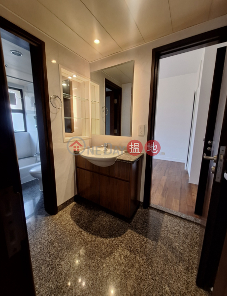 GRAND GARDEN 4 BED 3 BATH 1 CP, Grand Garden 華景園 Rental Listings | Southern District (AMKPR-0725616721)