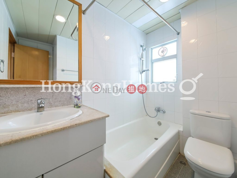 2 Bedroom Unit for Rent at Chenyu Court, 22-24 Kennedy Road | Central District, Hong Kong, Rental HK$ 45,000/ month