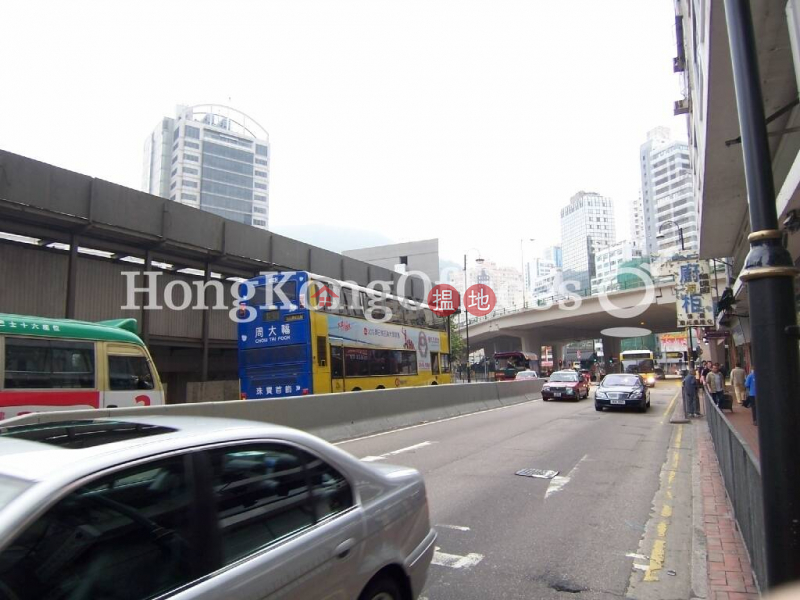 HK$ 38,005/ month Vulcan House, Wan Chai District | Office Unit for Rent at Vulcan House