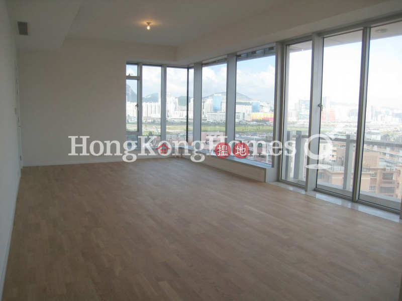 4 Bedroom Luxury Unit at The Forfar | For Sale | The Forfar 懿薈 Sales Listings