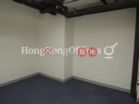 Office Unit for Rent at Prosperous Building | Prosperous Building 裕昌大廈 _0