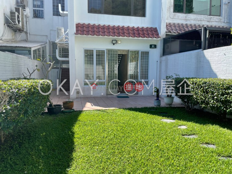 Stylish house with parking | Rental | 248 Clear Water Bay Road | Sai Kung | Hong Kong | Rental HK$ 58,000/ month