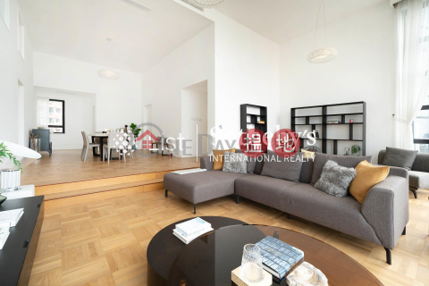 Property for Rent at Queen's Garden with 2 Bedrooms | Queen's Garden 裕景花園 _0