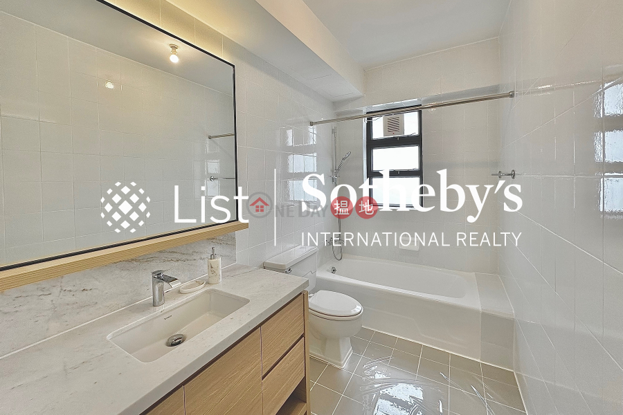 Property for Rent at Repulse Bay Apartments with 4 Bedrooms 101 Repulse Bay Road | Southern District, Hong Kong, Rental, HK$ 106,000/ month