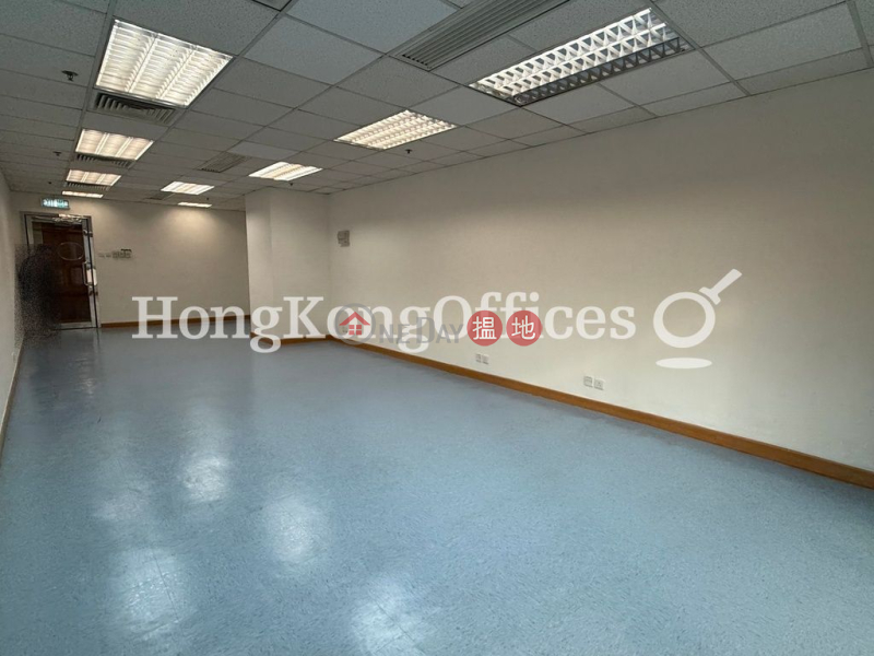 Office Unit for Rent at Nam Wo Hong Building, 148 Wing Lok Street | Western District Hong Kong, Rental | HK$ 24,000/ month