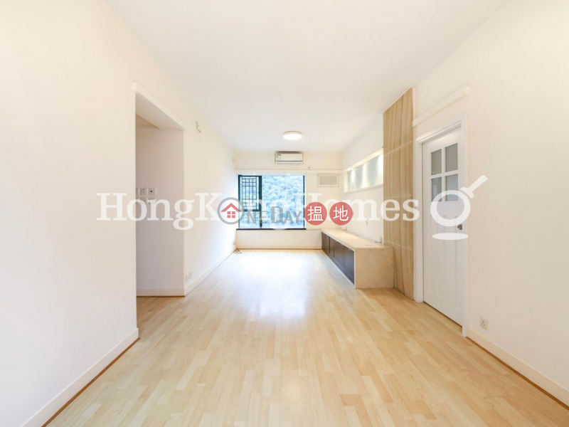 2 Bedroom Unit at Hillsborough Court | For Sale | Hillsborough Court 曉峰閣 Sales Listings