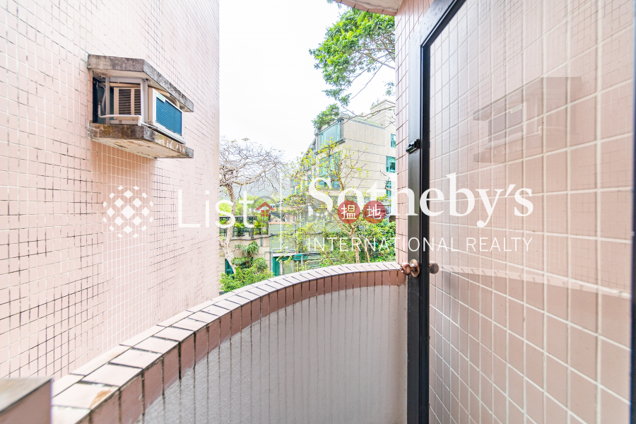 Property for Rent at Elite Villas with 3 Bedrooms, 22 Shouson Hill Road | Southern District Hong Kong | Rental, HK$ 89,000/ month