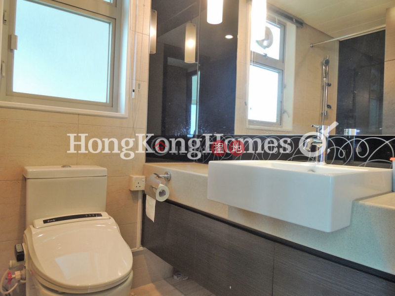 2 Bedroom Unit for Rent at Centre Place, Centre Place 匯賢居 Rental Listings | Western District (Proway-LID82042R)