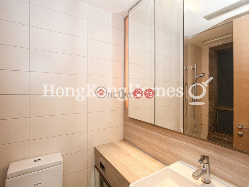 Property Search Hong Kong | OneDay | Residential Sales Listings 1 Bed Unit at Island Crest Tower 1 | For Sale