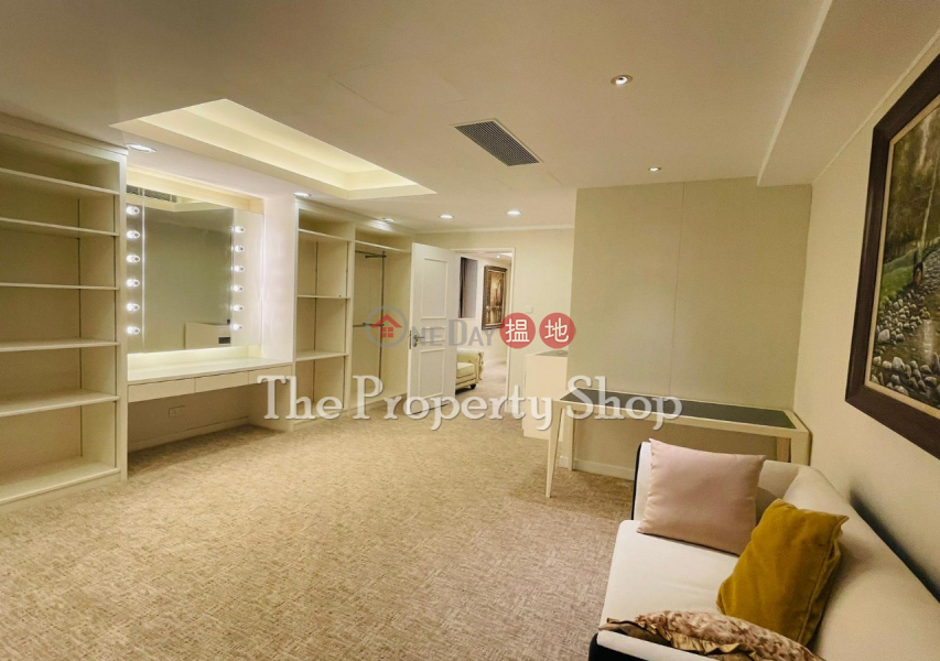 Villa Monticello, Unknown | Residential Rental Listings | HK$ 80,000/ month