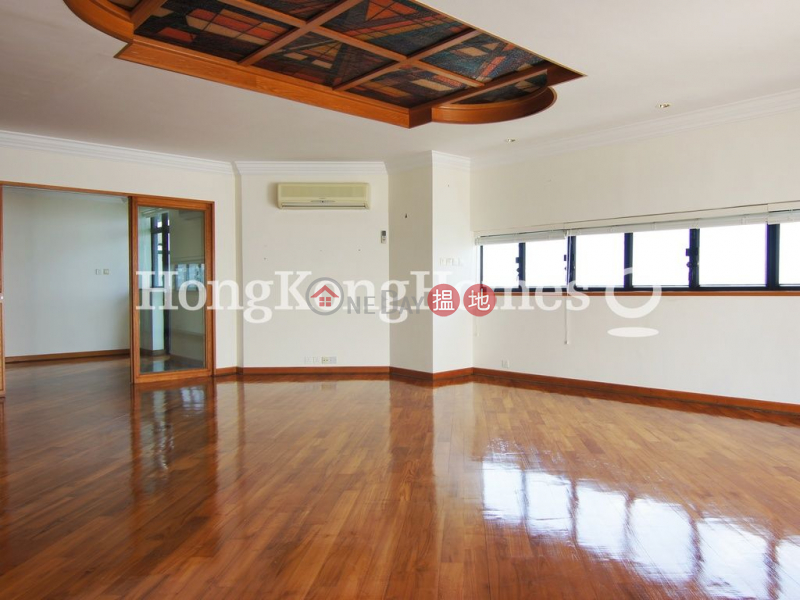 4 Bedroom Luxury Unit for Rent at Grand Garden 61 South Bay Road | Southern District Hong Kong | Rental HK$ 220,000/ month