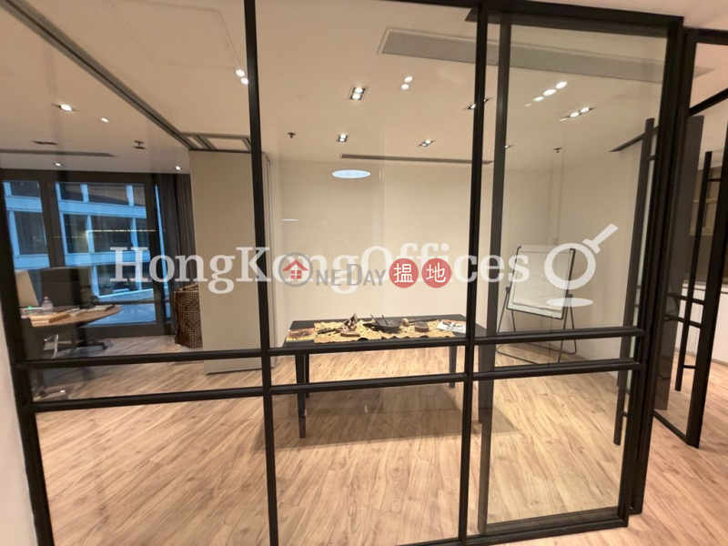 Office Unit for Rent at 9 Queen\'s Road Central 9 Queens Road Central | Central District Hong Kong, Rental HK$ 105,866/ month