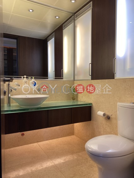 利安閣-低層住宅|出租樓盤-HK$ 138,000/ 月