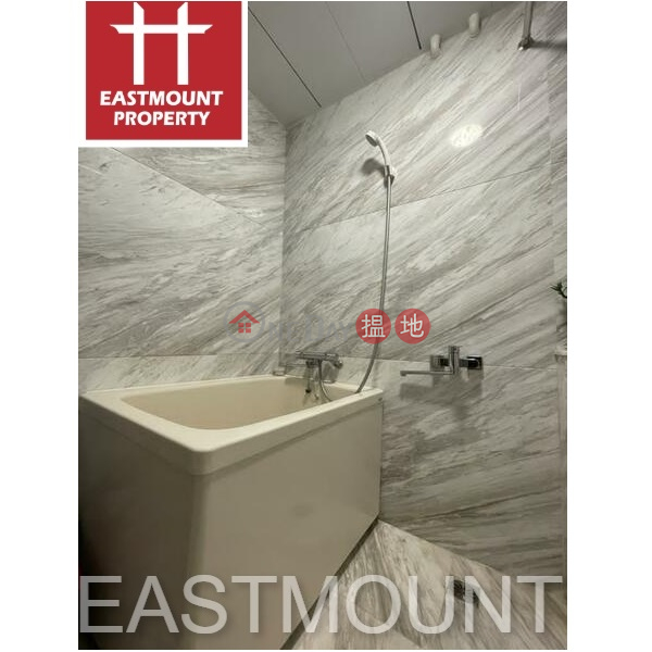 Property Search Hong Kong | OneDay | Residential, Sales Listings Sai Kung Flat | Property For Sale and Lease in Sai Kung Town Centre 西貢市中心-Convenient location, High ceiling | Property ID:2844