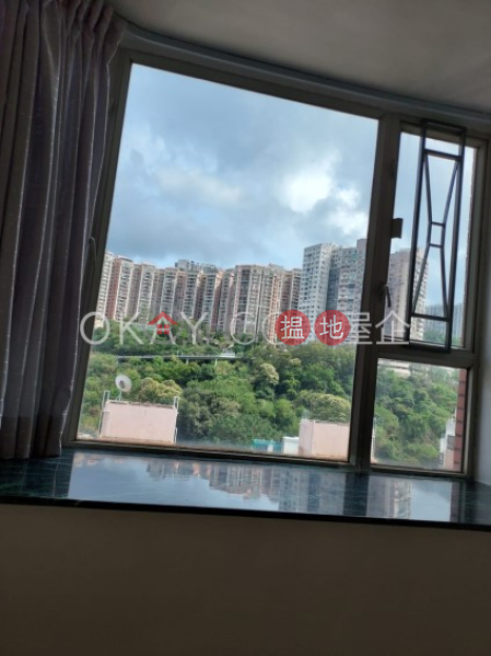 Island Place, High, Residential Rental Listings, HK$ 25,000/ month