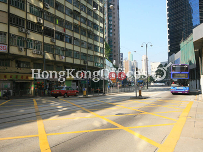 633 King\'s Road, Middle, Office / Commercial Property, Rental Listings | HK$ 35,308/ month